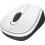 Microsoft 3500 Wireless Mobile Mouse Limited Edition White + Microsoft 3500 Wireless Mobile Mouse Limited Edition Pink   BlueTrack Enabled   Ambidextrous Design   Scroll Wheel   15 Ft Operating Distance   USB Type A Connector 