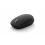 Microsoft Sculpt Ergonomic Keyboard Black + Bluetooth Mouse Matte Black   Wired USB Keyboard   Cushioned Palm Rest   Split Keyset   Wireless Mouse   Bluetooth Enabled 