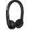 Microsoft LifeChat LX 6000 Headset + Microsoft Wired Desktop 600 Black   Wired Headset   Binaural Headset For Clear Stereo Sound   Noise Cancelling Microphone   USB Cable Optical   Quiet Touch Keys   Media Controls 
