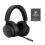 Xbox Wireless Headset + Xbox Game Pass Ultimate 3 Month Membership (Email Delivery)