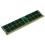 Kingston 16GB DDR4 SDRAM Memory Module   For Server/PC   16 GB   DDR4 2400/PC4 19200 DDR4 SDRAM   2400 MHz   1.20 V 