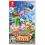 New Pokemon Snap for Nintendo Switch - For Nintendo Switch & Nintendo Switch Lite - ESRB Rated E (Everyone) - Action/Adventure game