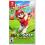 Mario Golf: Super Rush Nintendo Switch - For Nintendo Switch & Nintendo Switch Lite - ESRB Rated E (Everyone) - Releases on 6/25/2021 - Sports and Action Game - Multi-player supported