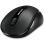 Microsoft 4500 Mouse Black, Anthracite + Microsoft 4000 Mouse Black   Wired USB Connectivity   Radio Frequency Connectivity   2.40 GHz Operating Frequency   Rubber Side Grips   1000 Dpi For Wireless Mouse 