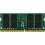 Kingston ValueRAM 16GB DDR4 SDRAM Memory Module   For Mini PC Or Notebook   2666 MHz   1.20 V   Unbuffered   260 Pin SO DIMM 