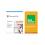 Microsoft 365 Personal 1 Year Subscription For 1 User + H&R Block Tax Software Basic 2020 Windows (email delivery)
