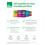 Microsoft 365 Personal 1 Year Subscription For 1 User + H&R Block Tax Software Deluxe+State 2020 Windows (email Delivery) 