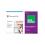 Microsoft 365 Personal 1 Year Subscription For 1 User + H&R Block Tax Software Deluxe+State 2020 Windows (email delivery)