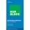 Microsoft 365 Personal 1 Year Subscription For 1 User + H&R Block Tax Software Premium 2020 Windows (email Delivery) 