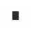 Microsoft Number Pad Matte Black + Microsoft Bluetooth Ergonomic Mouse Matte Black 
