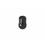 Microsoft Wireless Mobile Mouse 4000 + Microsoft 3500 Wireless Mobile Mouse  White   BlueTrack Enabled For Both Mice   Radio Frequency Connectivity   4 Way Scrolling & 4 Customizable Buttons   USB Connector   Up To 10 Months Battery Life 