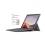 Microsoft Surface Pro 7 12.3" Intel Core i5 8GB RAM 128GB SSD Platinum + Surface Pro Signature Type Cover Platinum + Microsoft 365 Personal 1 Year Subscription For 1 User