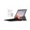 Microsoft Surface Pro 7 12.3" Intel Core i5 8GB RAM 128GB SSD Platinum + Surface Pro Signature Type Cover w/ Finger Print Reader Black + Microsoft 365 Personal 1 Year Subscription For 1 User