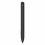 Microsoft Surface Slim Pen Black + Microsoft Surface Pro X Signature Keyboard With Black Slim Pen 