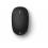 Microsoft Bluetooth Mouse Matte Black + Microsoft Bluetooth Mouse Peach   Bluetooth Connectivity   2.40 GHz Operating Frequency   1000 Dpi Movement Resolution   Scroll Wheel For Both   4 Button(s) Total 