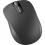 Microsoft Bluetooth Mobile Mouse 3600 Black + Microsoft Wireless Mobile Mouse 4000 