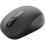 Microsoft Bluetooth Mobile Mouse 3600 Black + Microsoft Wireless Mobile Mouse 4000 