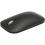 Microsoft Wireless Desktop 2000 Keyboard And Mouse + Microsoft Modern Mobile Mouse Black   Advanced Encryption Standard (AES) 128 Bit Encryption   USB Wireless Mouse   2.40 GHz Operating Frequency   3 Programmable Buttons   Pillow Texture Palm Rest 