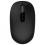 Microsoft Wireless Mobile Mouse 1850 Black + Microsoft Modern Mobile Mouse Black   Radio Frequency Connectivity   Bluetooth Connectivity   2.40 GHz Operating Frequency   BlueTrack Enabled   1000 Dpi Movement Resolution 