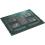 AMD Ryzen Threadripper PRO 3975WX 32 Core Processor   32 Cores & 64 Threads   4.20 GHz Overclocking Speed   128 MB L3 Cache   Socket SWRX8   280W Thermal Design Power 