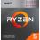 AMD Ryzen 5 3400G Unlocked Desktop Processor With Radeon RX Graphics   4 Cores & 8 Threads   3.7 GHz  4.2 GHz CPU Speed   4 MB L3 Cache   PCIe 3.0 Ready   Radeon RX Vega 11 Graphics 