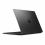 Microsoft Surface Laptop 4 13.5" Touchscreen Intel Core I5 1135G7 8GB RAM 512GB SSD Matte Black   11th Gen I5 1135G7 Quad Core   2256 X 1504 Touchscreen Display   Intel Iris Plus 950 Graphics   Windows 10 Home   Up To 17 Hours Of Battery Life 