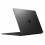 Microsoft Surface Laptop 4 15" Touchscreen Intel Core I7 1185G7 16GB RAM 512GB SSD Matte Black   11th Gen I7 1185G7 Quad Core   2496 X 1664 Touchscreen Display   Intel Iris Plus Graphics 950   Windows 10 Home   Up To 16.5 Hours Of Battery Life 