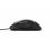 Microsoft Ergonomic Mouse Black  Pack Of Two   BlueTrack Enabled   USB 2.0 Type A   1000 Dpi   Scroll Wheel   5 Button(s) 