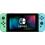 Nintendo Switch Console 32GB Special Animal Crossing: New Horizons Edition + Nintendo Switch Online Family Membership 12 Month Code + Nintendo Game & Watch Super Mario Bros. 