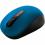 Microsoft 3600 Bluetooth Mobile Mouse Blue + Microsoft Arc Touch Mouse   BlueTrack Enabled   Wireless Bluetooth Connectivity   Radio Frequency Connectivity   4 Total Buttons   1000 Dpi Resolution 