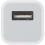 Open Box: 4XEM Wall Charger For Iphone/Ipod 