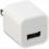 Open Box: 4XEM Wall Charger For Iphone/Ipod 