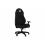 CORSAIR TC60 Fabric Gaming Chair Black   Soft Cloth Fabric Exterior   Adjustable Tilt Angle   Easy Assembly Process   Adjustable Back Angle   Height Adjustability 