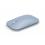 Microsoft 3500 Wireless Mobile Mouse  Black + Microsoft Modern Mobile Mouse Pastel Blue   Bluetooth Connectivity   2.40 GHz Operating Frequency   BlueTrack Enabled   Ambidextrous Design   USB Type A Connector 