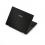 MSI Summit E13 Flip Evo 13.4" Touchscreen Convertible 2 In 1 Notebook Intel Core I7 1185G7 32 GB RAM 1 TB SSD Ink Black 
