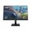 HP X27 27" FHD IPS 165Hz 1ms Gaming Monitor   1920 X 1080 Full HD Display @165Hz   In Plane Switching (IPS) Technology   1ms Response Time   AMD FreeSync Premium Technology   Feat. OMEN Gaming Hub 