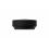 Microsoft Modern USB C Speaker   Wired USB C Connection   High Quality Speaker Optimized For Voice   Intuitive Meeting Controls   Background Noise Reducing Microphone   Compact Design W/ Cable Storage 