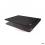 Lenovo IdeaPad Gaming 3 15.6" 120Hz Gaming Laptop AMD Ryzen 5 5600H 8GB RAM 512GB SSD RTX 3050 4GB GDDR6 Shadow Black 