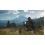Days Gone For PC (Email Delivery)   For PC Gaming/ Steam   ESRB Rated M (Mature 17+)   Email Delivery Code Only   New Game+, Survival, Challenge Modes, & Bike Skins 