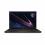 MSI GS76 Stealth 17.3" 300Hz Gaming Laptop Intel Core i7-11800H 32GB RAM 1TB SSD RTX 3080 16GB GDDR6 - 11th Gen i7-11800H Octa-core - NVIDIA GeForce RTX 3080 16GB GDDR6 - In-Plane Switching (IPS) Technology - 300Hz Refresh Rate - 3ms Response Time