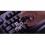 EVGA 3070 XC3 ULTRA GAMING Graphic Card + EVGA SuperNOVA 650W G5 80 Plus Gold Power Supply + AMD Ryzen 7 5800X Desktop CPU + Lenovo G27Q 27" QHD Gaming Monitor + EVGA Z15 Gaming Keyboard + Xbox Game Pass For PC 3 Month Membership (Email Delivery) 