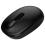 Microsoft Wireless Mobile Mouse 1850 Black + Microsoft Bluetooth Mouse Matte Black   Bluetooth Connectivity   Radio Frequency Connectivity   2.40 GHz Operating Frequency   1000 Dpi Movement Resolution   3 Buttons / 4 Buttons 