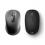 Microsoft Bluetooth Mobile Mouse 3600 Black + Microsoft Bluetooth Mouse Matte Black - Bluetooth Connectivity - 2.40 GHz Operating Frequency - BlueTrack Enabled - 1000 dpi movement resolution - 4-way Scroll Wheel