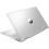 HP Pavilion X360 15.6" 2 In 1 Touchscreen Laptop Intel Core I5 1135G7 12GB RAM 256GB SSD   11th Gen I5 1135G7 Quad Core   In Plane Switching (IPS) Technology   Intel Iris Xe Graphics Integrated   Windows 11 Home   10.75 Hr Battery Life 