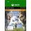 Immortals Fenyx Rising Gold Edition Xbox Series X|S/Xbox One (Email Delivery) - For Xbox Series X|S & Xbox One - Email Delivery Code Only - Includes Season Pass & Bonus Content w/ Gold Edition - Action/Adventure game - ESRB Rated T (Teen 13+)