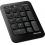 Microsoft Sculpt Ergonomic Desktop Keyboard And Mouse + Microsoft Sculpt Ergonomic Mouse   Wireless Connectivity   2 X Wireless Mouse Included   Separate 10 Key Numeric Keypad   7 Buttons On Mouse   4 Direction Scroll Wheel On Mouse 