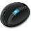 Microsoft Sculpt Ergonomic Desktop Keyboard And Mouse + Microsoft Sculpt Ergonomic Mouse   Wireless Connectivity   2 X Wireless Mouse Included   Separate 10 Key Numeric Keypad   7 Buttons On Mouse   4 Direction Scroll Wheel On Mouse 