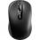 Microsoft Sculpt Ergonomic Mouse + Microsoft Bluetooth Mobile Mouse 3600 Black   Wireless Connectivity   BlueTrack Enabled   Ergonomic Design   4 Way Scrolling   Up To 6 Month Battery Life 