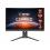 MSI OPTIX24C6P 23.8" FHD 144Hz 1ms 1500R Curved Gaming Monitor - 1920 x 1080 FHD Display @144Hz - 1ms Response Time - AMD Freesync Technology - Non-Glare with narrow bezel - Feat. Night Vision