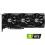 EVGA GeForce RTX 3080 Ti 12GB GDDR6X XC3 ULTRA GAMING Graphics Card   12GB GDDR6X Memory   ICX3 Cooling   Adjustable ARGB LED   Metal Backplate   2nd Gen Ray Tracing Cores 